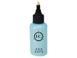 ANTISTAT Flacoane de dozare, Poliuretan, Albastru Deschis, 59ml, Antistatic