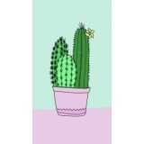 Stiker Autocolant 3D Skin Universal Personalizabil Folie Spate Rezistent Zgarieturi Subtire Pentru Telefon Mobil