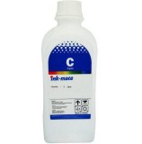 Cerneala refill Canon PFI-120 PFI-120C PFI-320 PFI-320C Cyan 1000ml