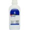 Cerneala refill Canon PFI-120 PFI-120C PFI-320 PFI-320C Cyan 1000ml