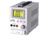 Alimentator laborator AXIOMET canal unic liniar 0-30VDC 0-5A