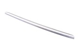Ornament panou ușă st&acirc;nga față MERCEDES-BENZ M W164 2005 OEM: A1647200522 12524363