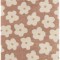 Covor Belgian, Sydney 62625, Roz Pal, Diverse Dimensiuni - 200x290 cm
