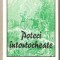 Alexandru Alaci-Intortocheatele poteci