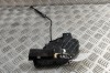 &Icirc;ncuietoare ușă dreapta față ASTON MARTIN VANTAGE Coupe 2006 OEM: 30753662 31219350