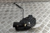 &Icirc;ncuietoare ușă dreapta față ASTON MARTIN VANTAGE Coupe 2006 OEM: 30753662 31219350