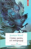 AS - JESMYN WARD - CANTEC PENTRU CEI NEINGROPATI