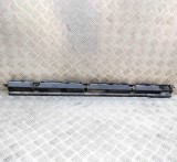 Suport prag lateral dreapta față VOLVO V90 II 2017 OEM: 31386130 20516150