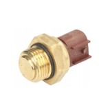 Senzor termocupla Yamaha YZF-R6 99-02, YFZ 450 06-13, Royal Star 99-13 Tourmax RFS-510