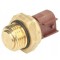 Senzor termocupla Yamaha YZF-R6 99-02, YFZ 450 06-13, Royal Star 99-13 Tourmax RFS-510
