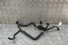 Furtun de lichid de răcire VW ID.3 E11 2021 OEM: 1EA122101CJ 22086761