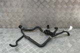 Furtun de lichid de răcire VW ID.3 E11 2021 OEM: 1EA122101CJ 22086761