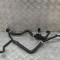 Furtun de lichid de răcire VW ID.3 E11 2021 OEM: 1EA122101CJ 22086761