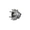 Butuc roata , CX Bearings CX1045
