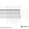BLUE PRINT ADBP220133 Filtru aer