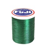 ATA MATISAJ FUJI A-METALLIC 100m 50 GREEN 904