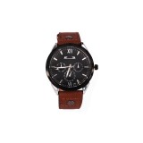 Cumpara ieftin Ceas Barbatesc Matteo Ferari Black Grid MF120C