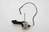 Alt modul de control MERCEDES-BENZ E W211 2006 OEM: A2038201997 2198466