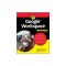 Google Workspace for Dummies