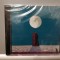 Mike Oldfield - Crises (1983/Virgin/Germany) - CD ORIGINAL/Nou