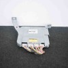 Alt modul de control TOYOTA PRIUS Hatchback _W2_ 2007 OEM: 89540-47080 10395869
