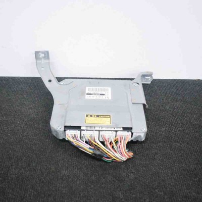 Alt modul de control TOYOTA PRIUS Hatchback _W2_ 2007 OEM: 89540-47080 10395869 foto