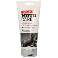 Autoland Moto Care Solutie Curatat Si Intretinere Piele 150ML ALDMC LEATHER