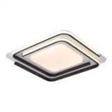 APLICA LED 60W 3IN1 DIMABIL CU TELECOMANDA