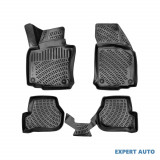 Set covorase auto cauciuc umbrella pentru skoda octavia ii 2004-2013 UNIVERSAL Universal #6, Array