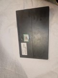 Tableta Microsoft Surface RT 32GB