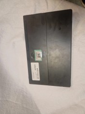 Tableta Microsoft Surface RT 32GB