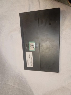 Tableta Microsoft Surface RT 32GB foto