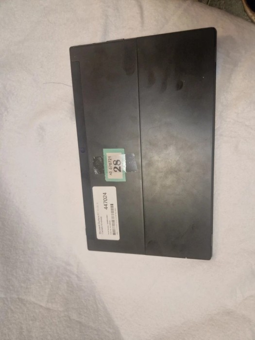 Tableta Microsoft Surface RT 32GB