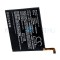 Baterie de telefon mobil VHBW Nokia LC-620 - 3400mAh, 3.85V, Li-polymer
