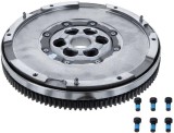 Volanta Alfa Romeo Mito; Fiat Bravo II, Doblo, Doblo Cargo, Doblo Sasiu, Idea, Linea, Punto Evo; Lancia Delta III, Musa; Opel Combo, Combo Tour