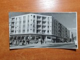 fotografie baia sprie anii &#039;80