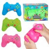 Jucarie Stretchy, controller XXL, 17 cm - Toi-Toys