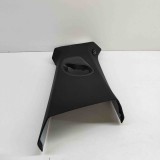 Ornament St&acirc;lp B Dreapta BMW iX I20 2022 OEM 7951734 Original Caroserie