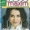Rebus Maxim