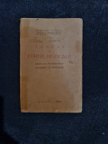 DIMITRIE CUCLIN- TRATAT DE FORME MUZICALE 1934
