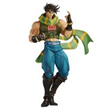 JoJo&#039;s Bizarre Adventure: Battle Tendency Mometria Joseph Joestar