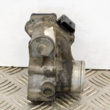 Corp clapetă RENAULT MASTER III Furgon FV 2011 OEM: 8200987453B 3737241