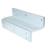 Cumpara ieftin Suport L+Z pentru H-01CC - ASSA ABLOY B10122