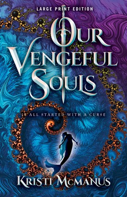 Our Vengeful Souls foto