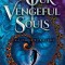 Our Vengeful Souls