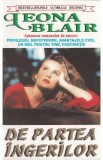 De partea ingerilor - Leona Blair