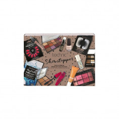 Set Machiaj 13 Produse Cosmetice, Technic, Showstopper, The Ultimate Makeup Collection