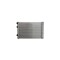 Radiator apa VW LUPO 6X1 6E1 TYC 737-0024