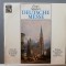 Schubert &ndash; German Messe (1971/EMI/RFG) - VINIL/Vinyl/NM+