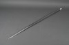 MTR MT3096 Elemente decorative/protectie, portiera
